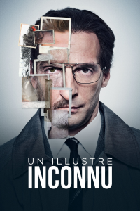 Un Illustre inconnu streaming