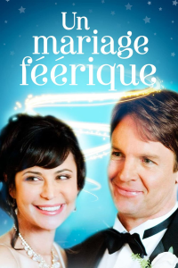 Un mariage féérique streaming