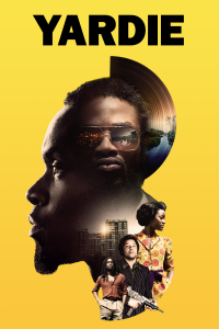 Yardie streaming
