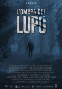 L'ombre du loup