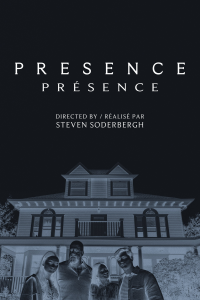 Presence