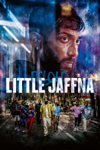 Little Jaffna