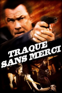 Traque sans merci