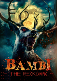 Bambi : Le Jugement dernier