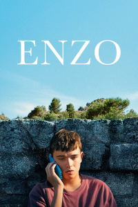 Enzo Streaming Enzo
