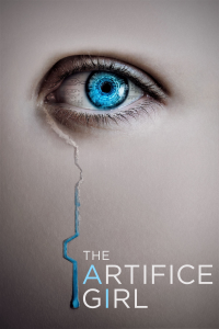 The Artifice Girl Streaming The Artifice Girl