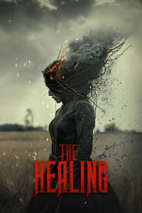 The Healing Streaming The Healing