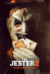 The Jester 2 Streaming The Jester 2