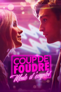 Coup de Foudre Mode d'Emploi