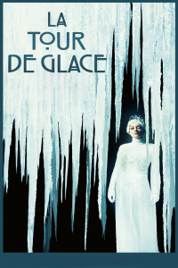 La tour de glace