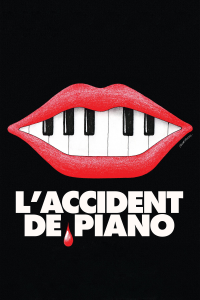 L'Accident de piano