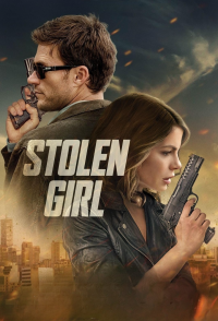 The Stolen Girl