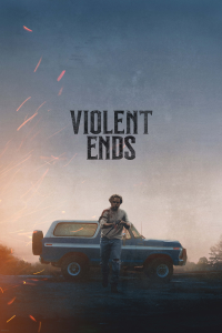 Violent Ends