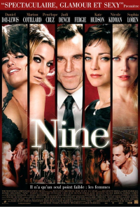 Nine