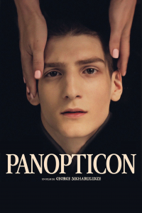Panopticon