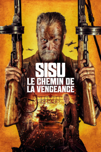 Sisu : Le Chemin de la vengeance