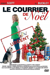 Lettres au Père Noël