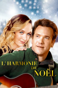 Harmonie de Noël