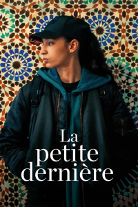 La Petite Dernière