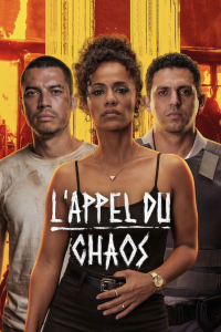 L'Appel du chaos