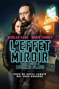 L'effet Miroir