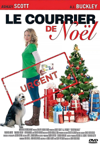 Lettres au Père Noël