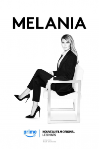 Melania