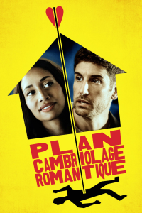 Plan cambriolage romantique