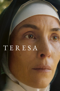 Teresa