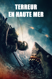Terreur en haute mer