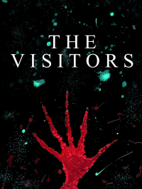 The Visitors