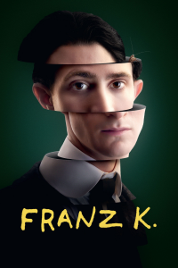 Franz K.