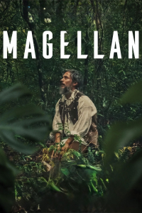 Magellan