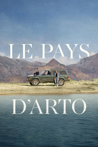 Le Pays d’Arto