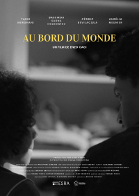 Au bord du monde