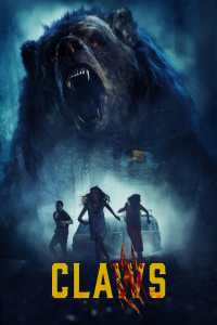 Claws