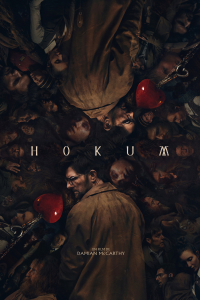 Hokum