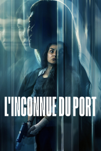 L'Inconnue du port