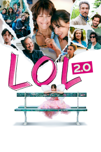 LOL 2.0