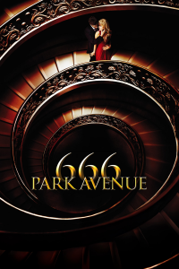 series 666 Park Avenue Season 1 streaming watch 666 Park Avenue Season 1 streaming