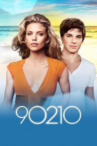 90210 Beverly Hills Nouvelle Génération Saison 3 en streaming français 90210 Beverly Hills Nouvelle Génération Saison 3 en streaming français