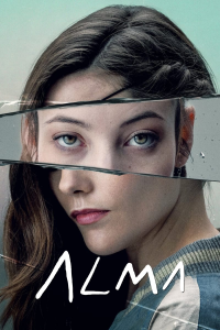 Alma saison 1 épisode 6 Alma saison 1 épisode 6