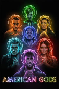 series American Gods Season 3 streaming watch American Gods Season 3 streaming