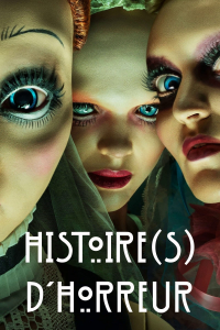 watch series American Horror Stories streaming watch series American Horror Stories streaming