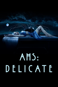 series American Horror Story Season 1 streaming watch American Horror Story Season 1 streaming