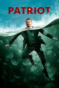series American Patriot Season 2 streaming watch American Patriot Season 2 streaming