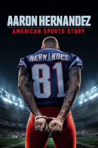 watch series American Sports Story streaming watch series American Sports Story streaming