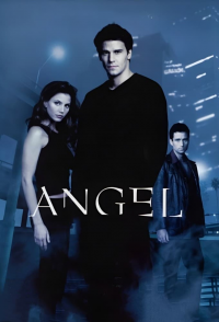 series Angel Season 5 streaming watch Angel Season 5 streaming