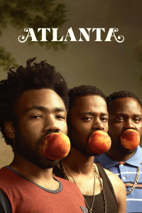 series Atlanta Season 2 streaming watch Atlanta Season 2 streaming
