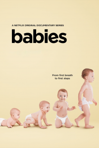 series Babies Season 2 streaming watch Babies Season 2 streaming